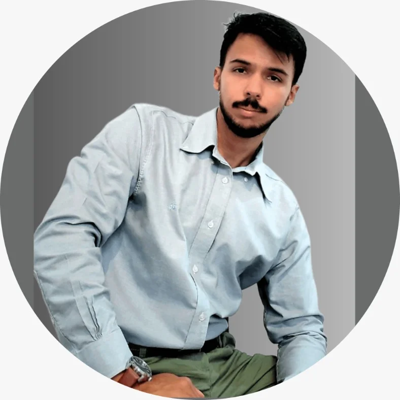 Javier Cabrera, Cofundador y Director Técnico en Estralia